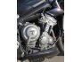 2018 Triumph Street Triple RS for sale 201165386